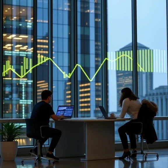 إعادة هيكلة ديون الشركات والخروج من الأزمة المالية
