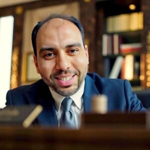 الاستاذ_احمد_رضا_مربع1